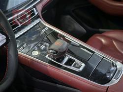 شانجان CS85